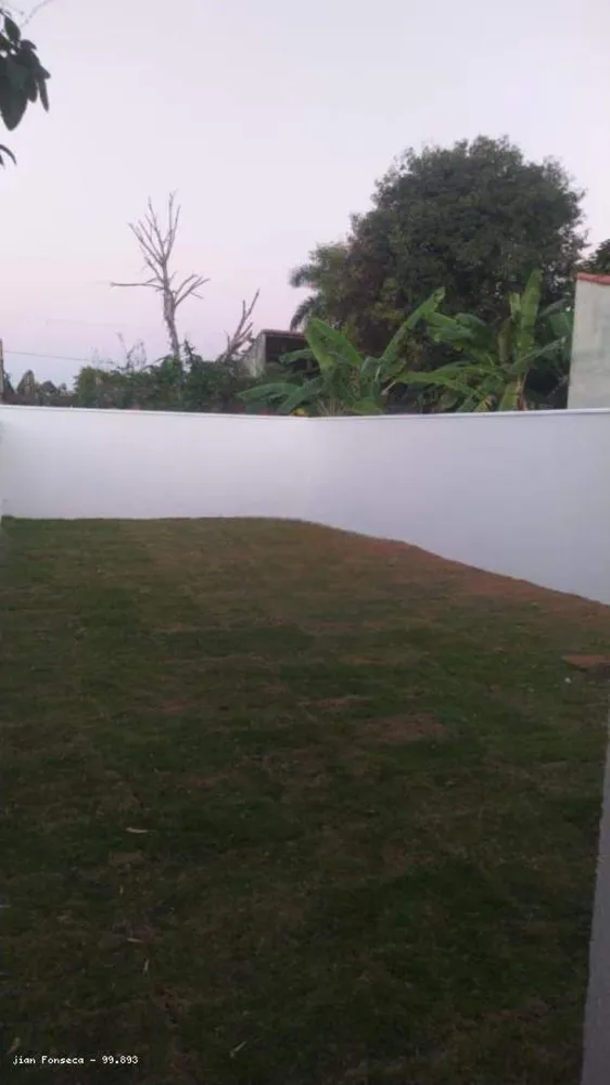 Casa, 2 quartos - Foto 6