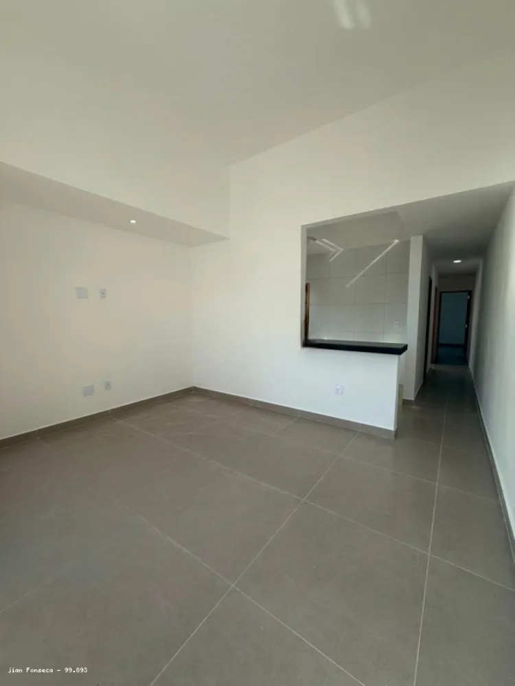 Casa, 2 quartos - Foto 12