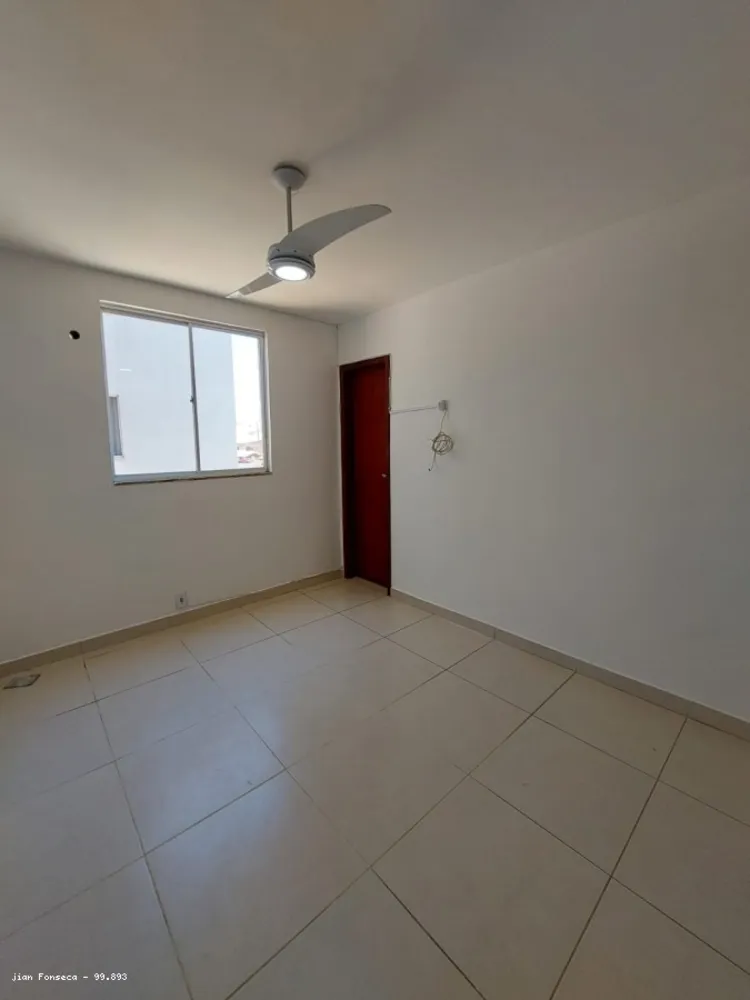 Apartamento, 2 quartos - Foto 12
