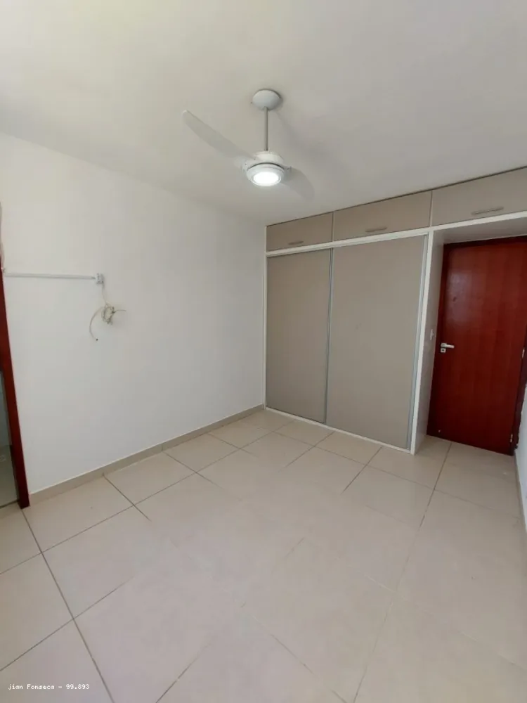 Apartamento, 2 quartos - Foto 10