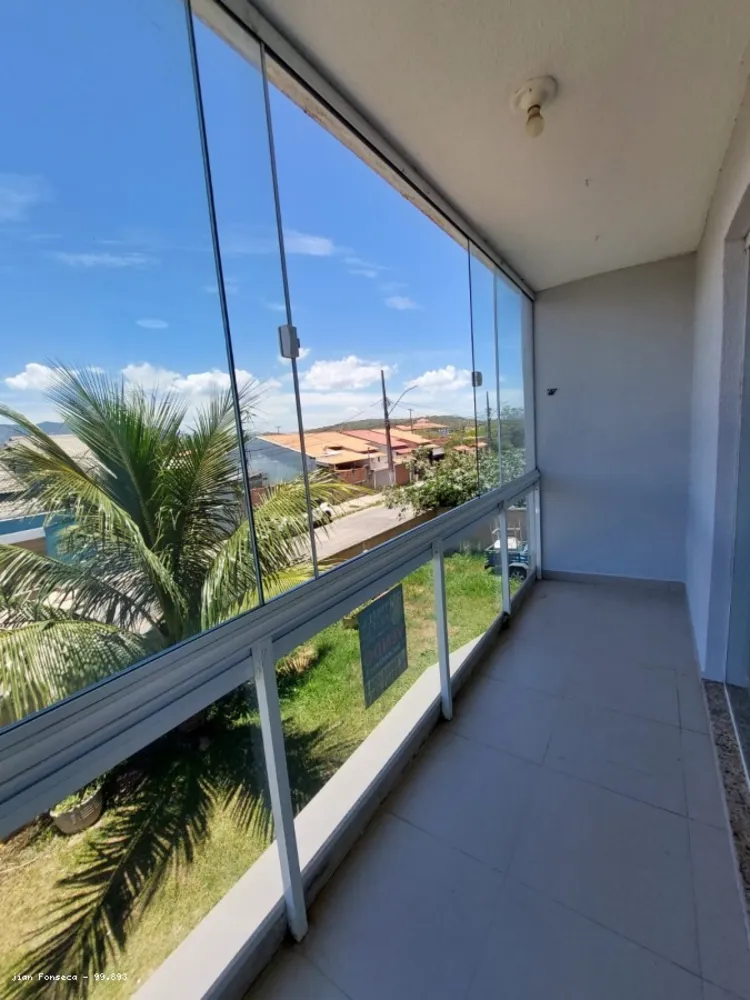Apartamento, 2 quartos - Foto 2