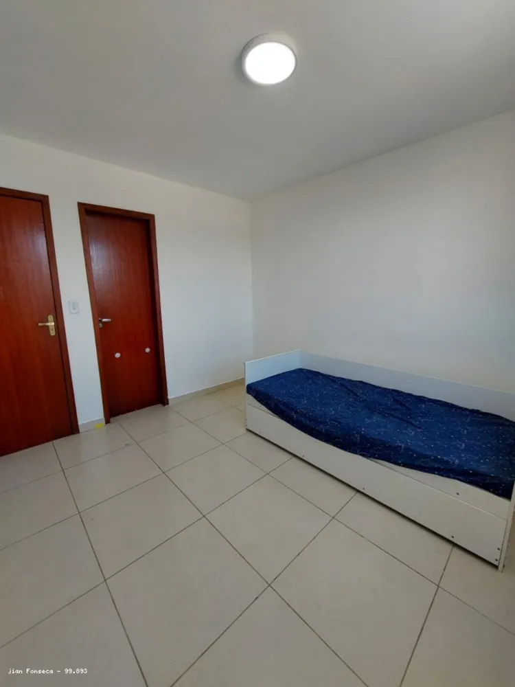 Apartamento, 2 quartos - Foto 7