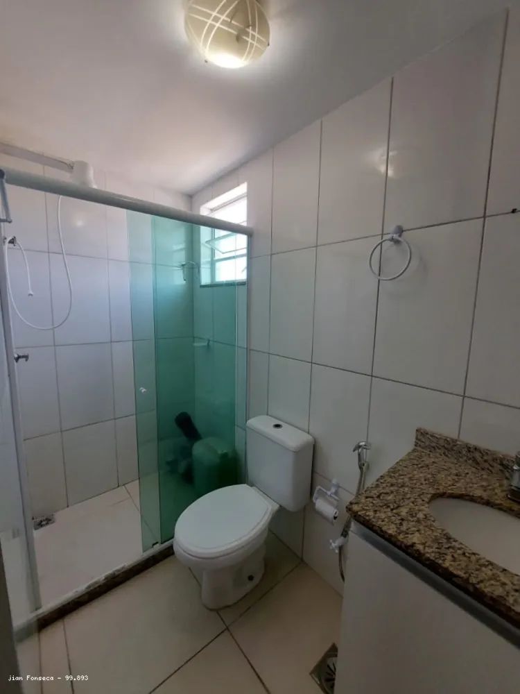Apartamento, 2 quartos - Foto 13
