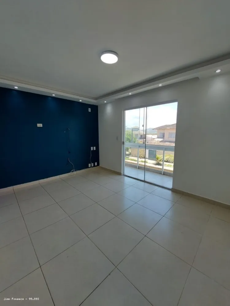 Apartamento, 2 quartos - Foto 3