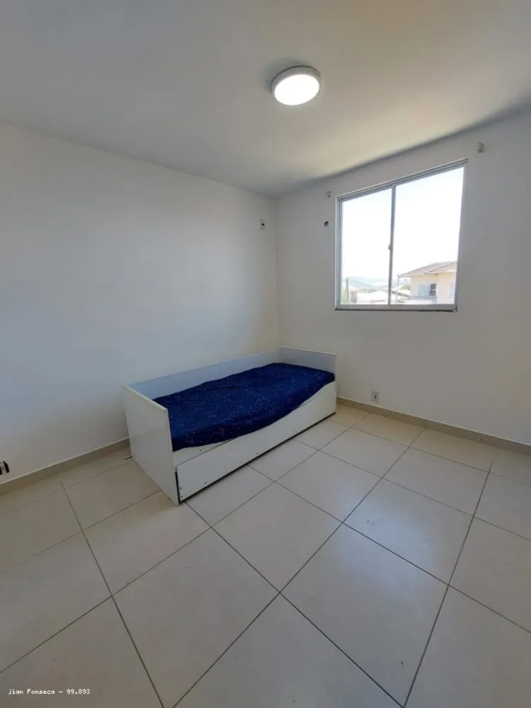 Apartamento, 2 quartos - Foto 6