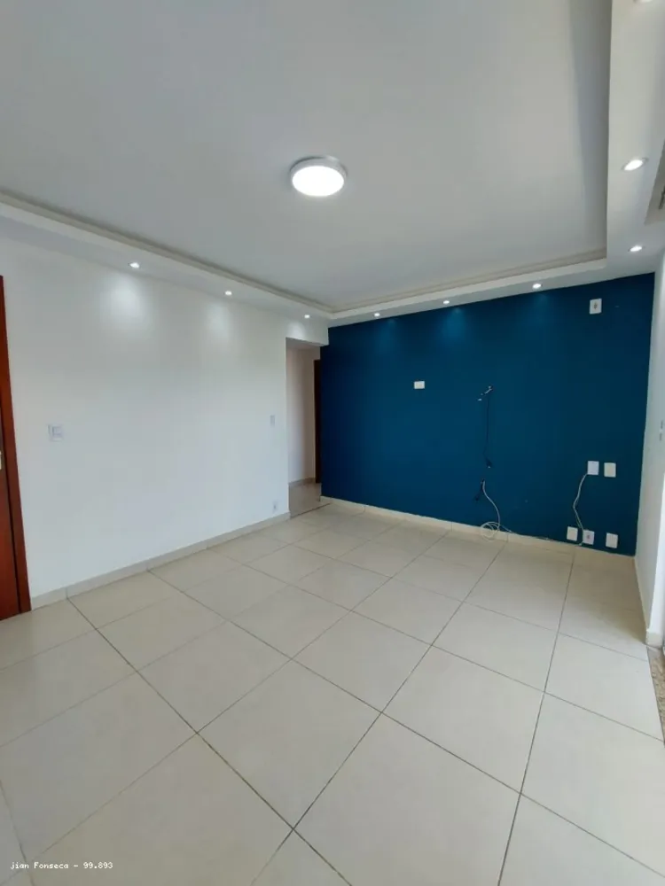 Apartamento, 2 quartos - Foto 8
