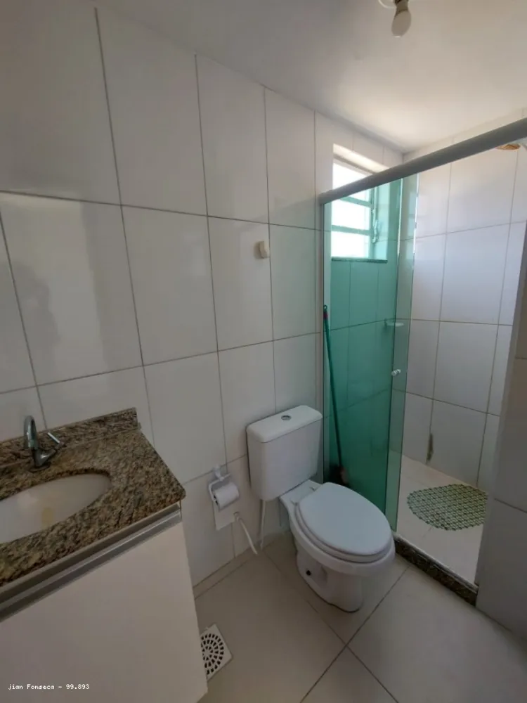 Apartamento, 2 quartos - Foto 11