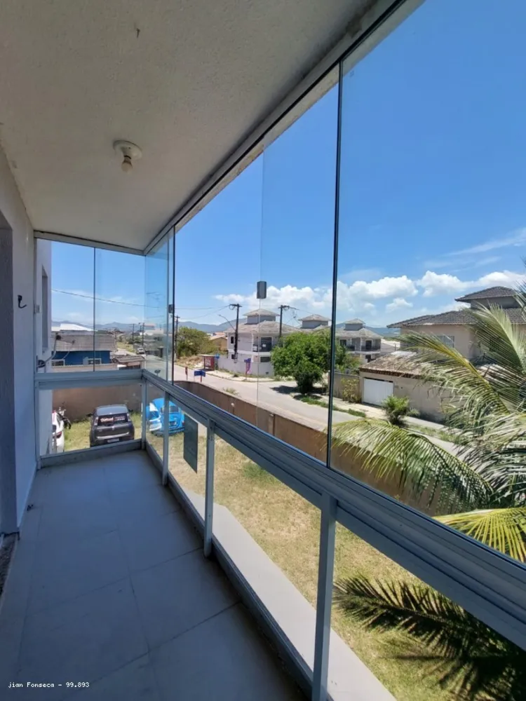 Apartamento, 2 quartos - Foto 1