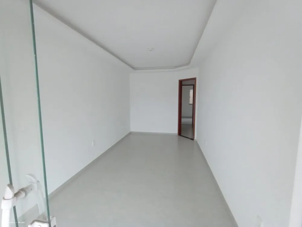 Casa, 2 quartos - Foto 10