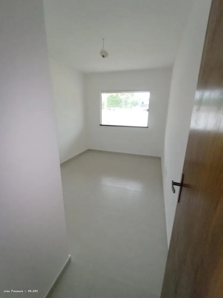 Casa, 2 quartos - Foto 12