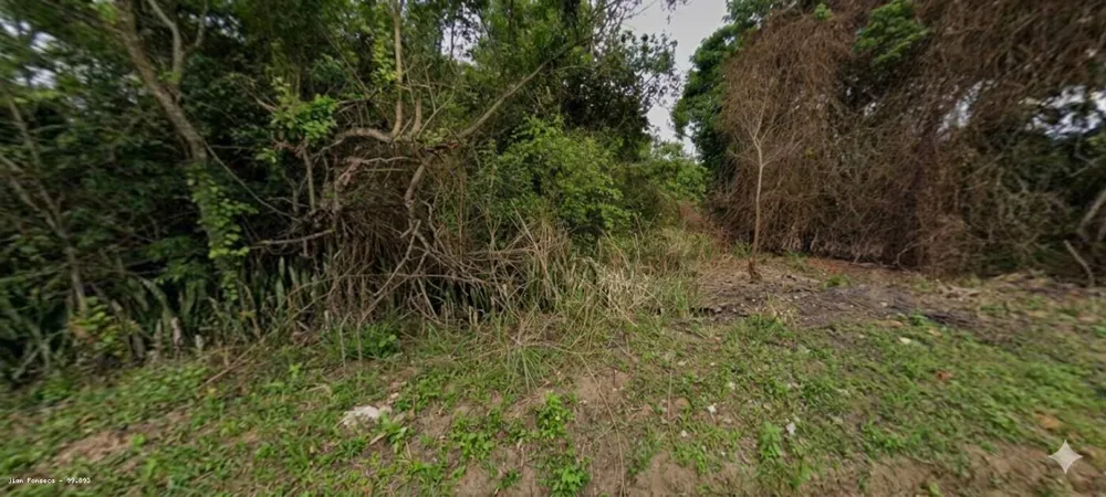 Terreno, 600 m² - Foto 2
