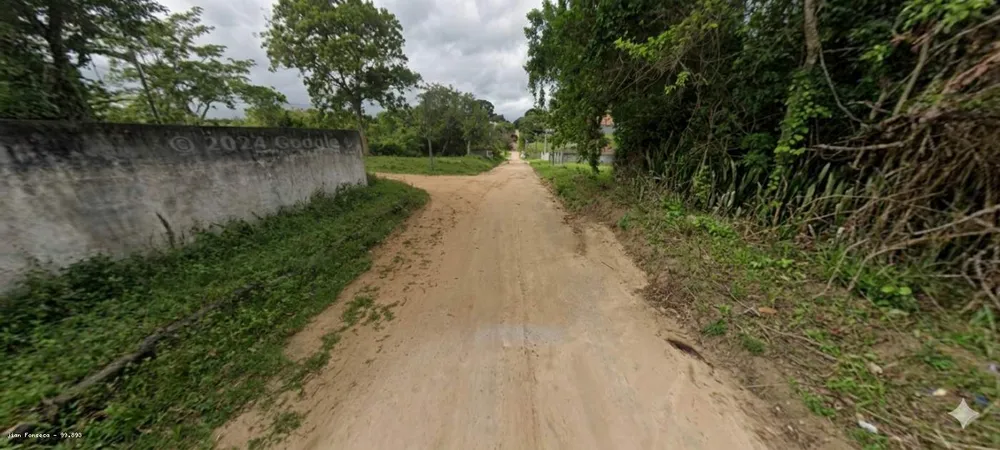 Terreno, 600 m² - Foto 4