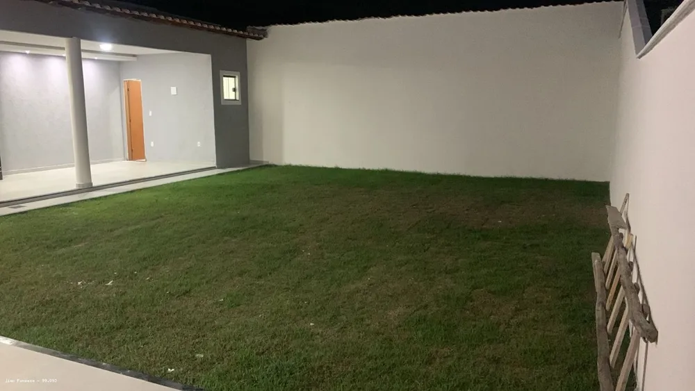 Casa, 3 quartos - Foto 7