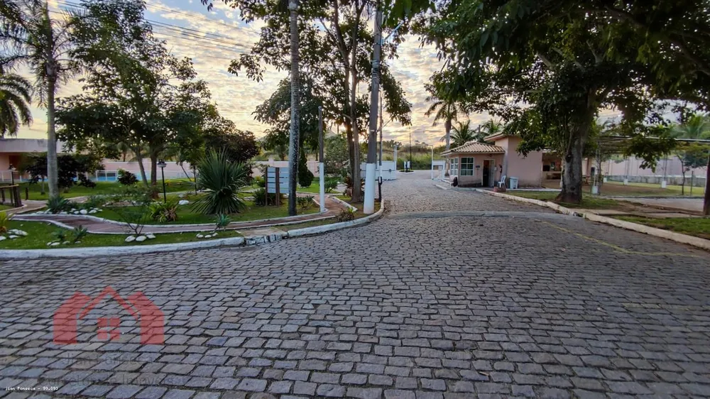 Terreno, 360 m² - Foto 20