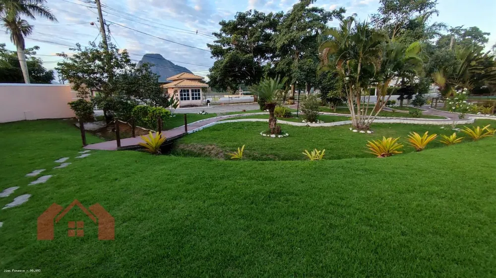 Terreno, 360 m² - Foto 15