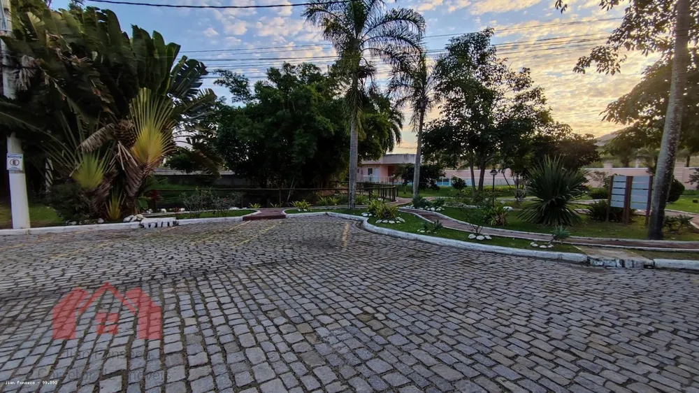 Terreno, 360 m² - Foto 19