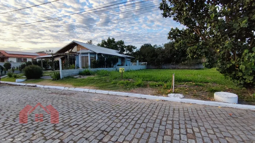 Terreno, 360 m² - Foto 3