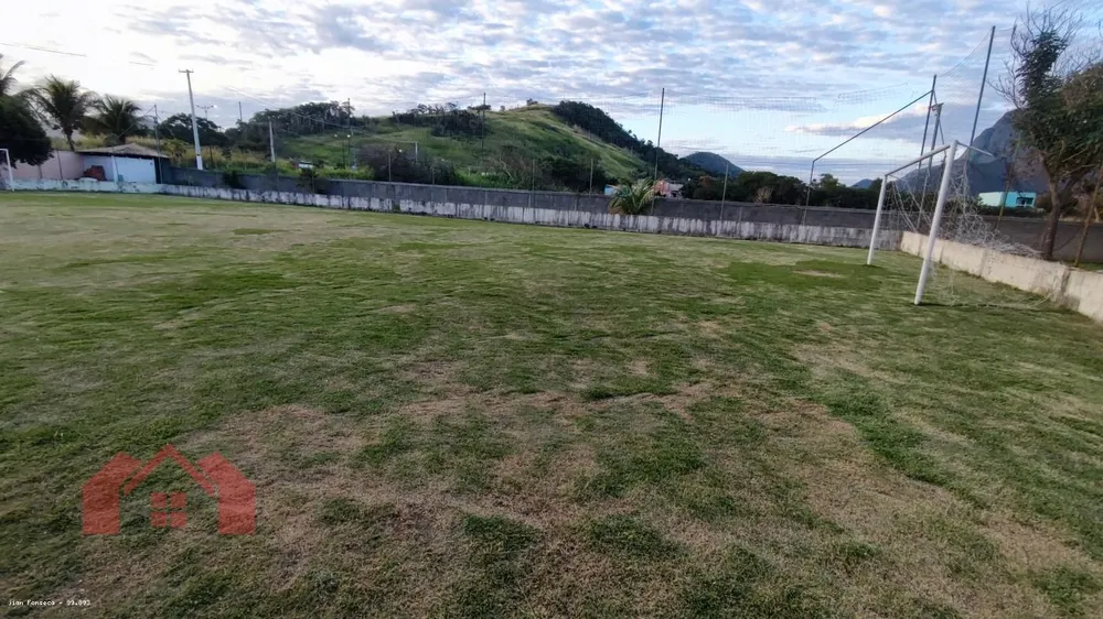 Terreno, 360 m² - Foto 9