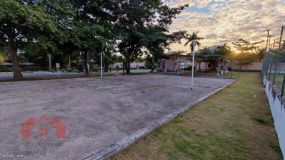 Terreno, 360 m² - Foto 10