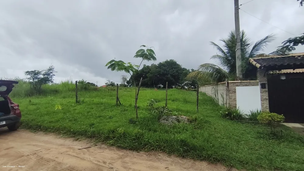 Terreno, 600 m² - Foto 6