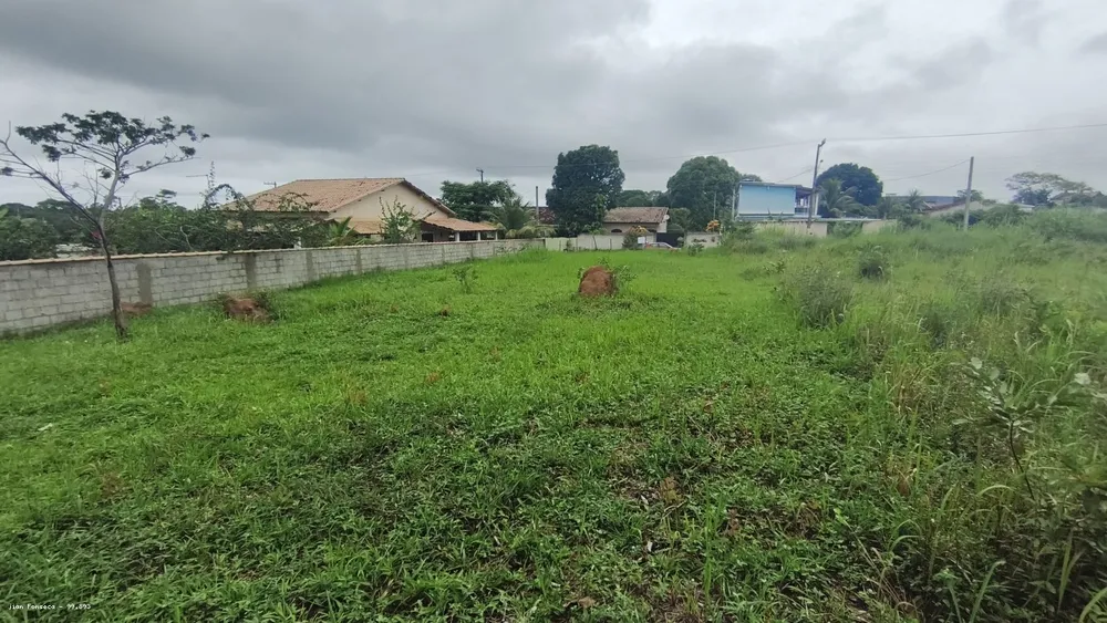 Terreno, 600 m² - Foto 3