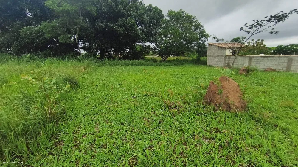 Terreno, 600 m² - Foto 12