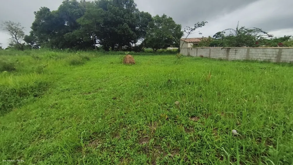 Terreno, 600 m² - Foto 5