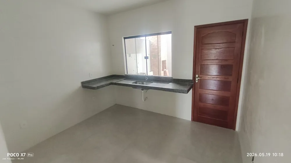 Casa, 2 quartos - Foto 20