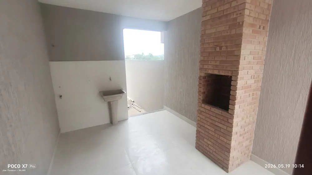 Casa, 2 quartos - Foto 6