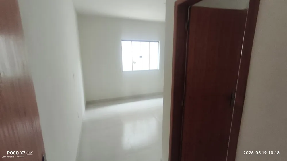 Casa, 2 quartos - Foto 18