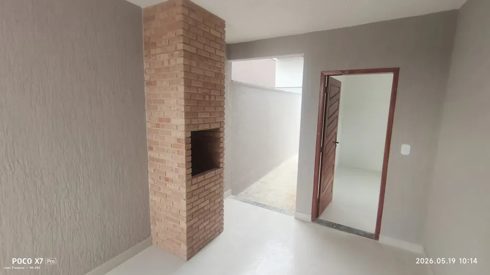 Casa, 2 quartos - Foto 7