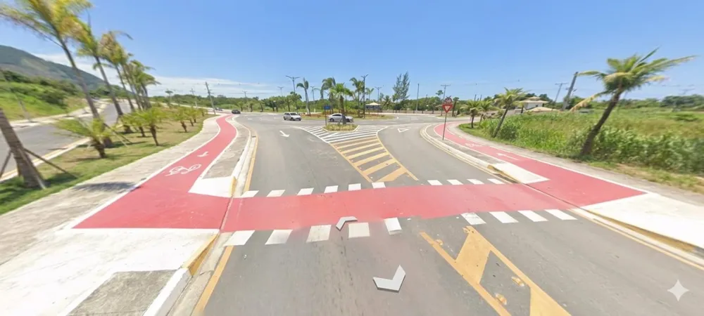 Terreno, 3000 m² - Foto 6