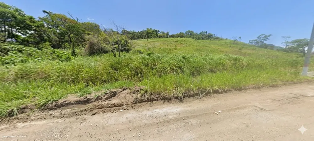 Terreno, 3000 m² - Foto 4