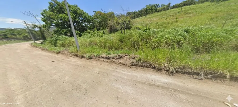 Terreno, 3000 m² - Foto 2