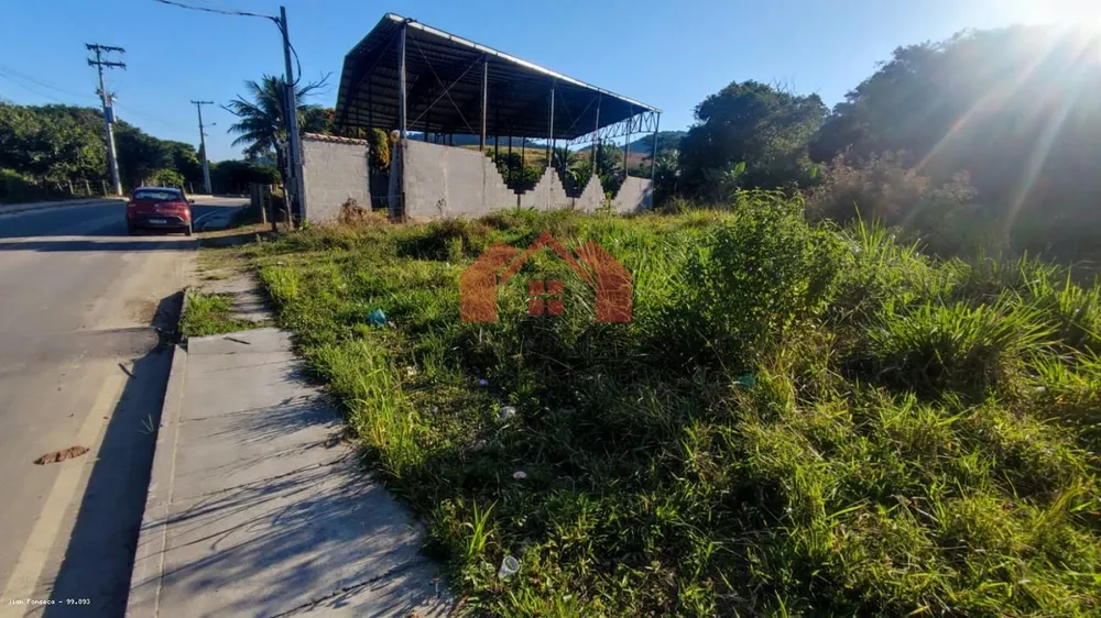 Terreno, 600 m² - Foto 2