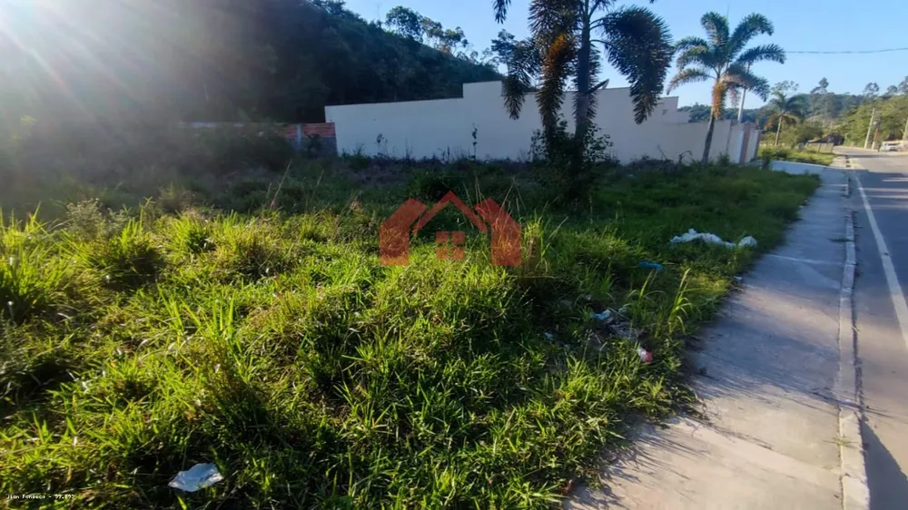 Terreno, 600 m² - Foto 3