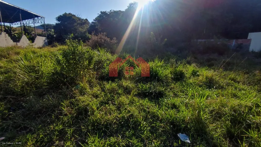 Terreno, 600 m² - Foto 1