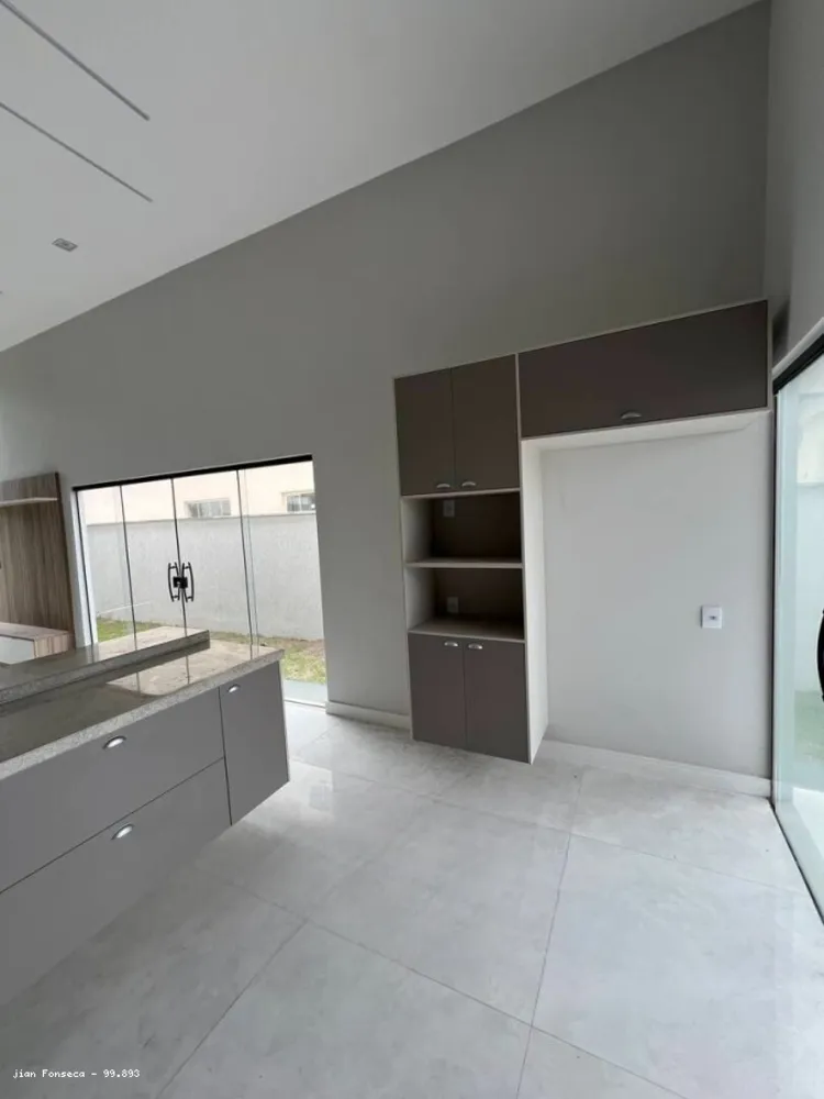 Casa, 4 quartos - Foto 21