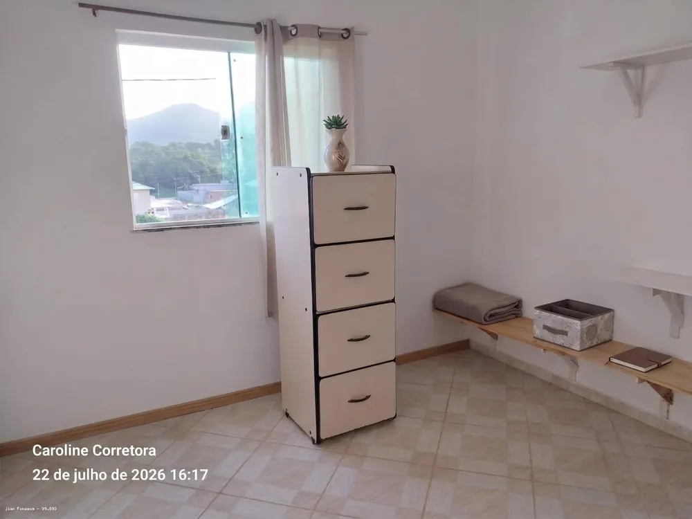 Casa, 2 quartos - Foto 10