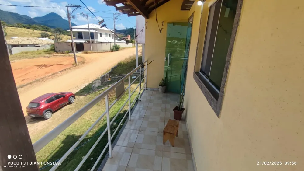Casa, 2 quartos - Foto 6