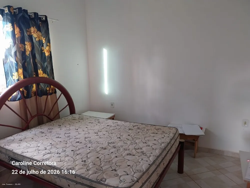 Casa, 2 quartos - Foto 20