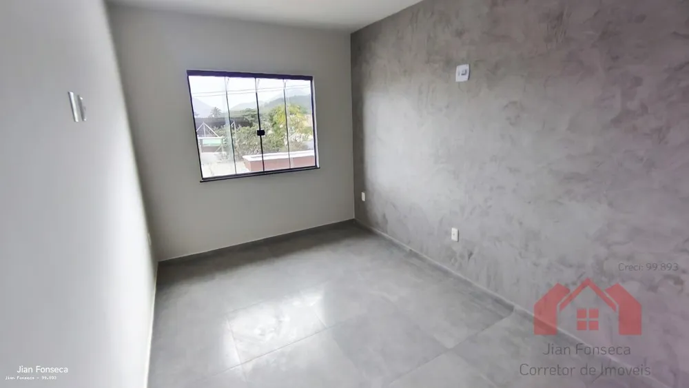 Casa, 2 quartos - Foto 10