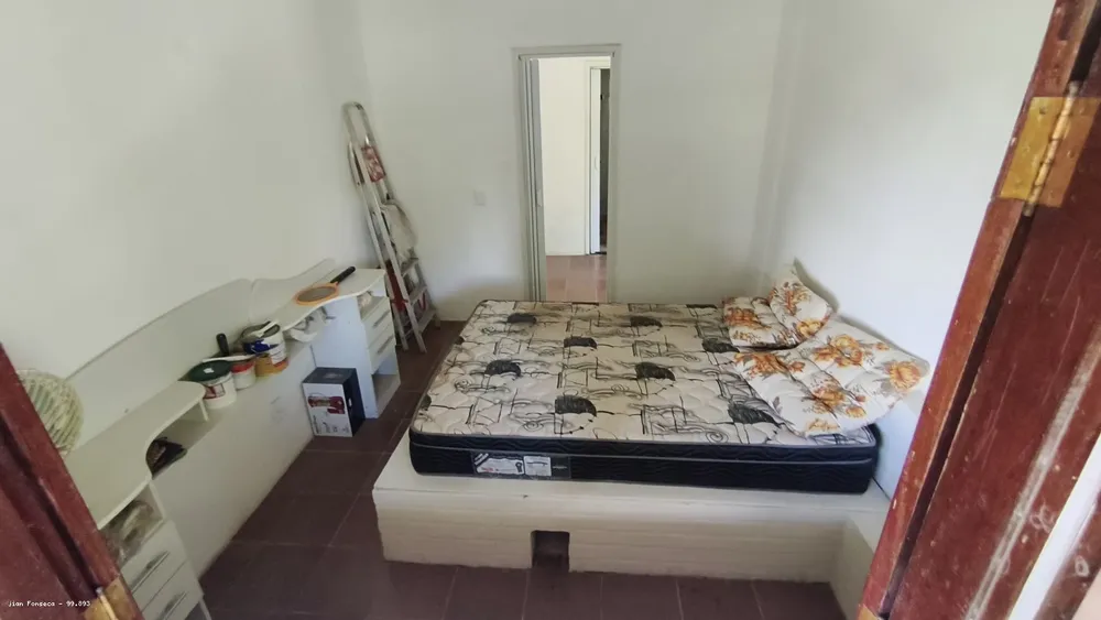 Casa, 3 quartos - Foto 12