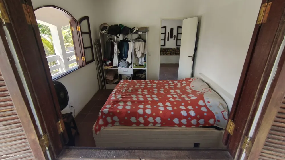 Casa, 3 quartos - Foto 10