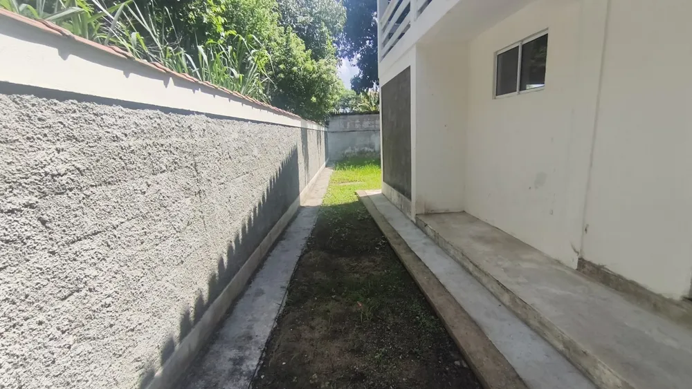 Casa, 3 quartos - Foto 26