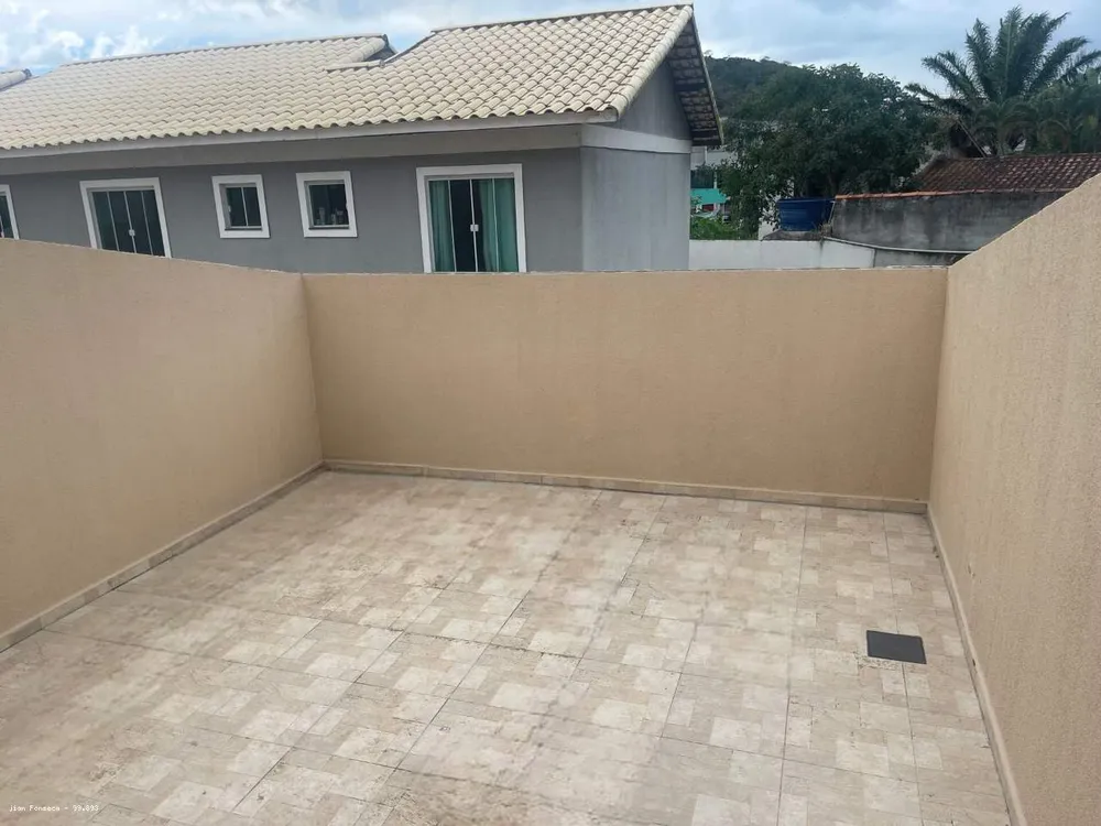 Casa, 2 quartos - Foto 3