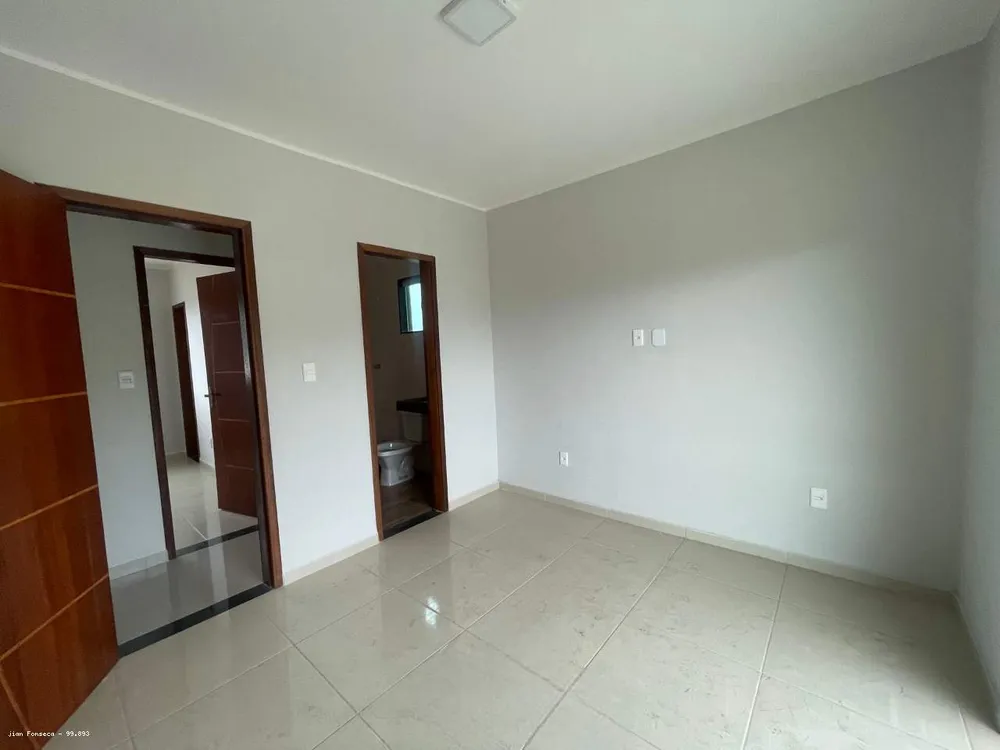 Casa, 2 quartos - Foto 6