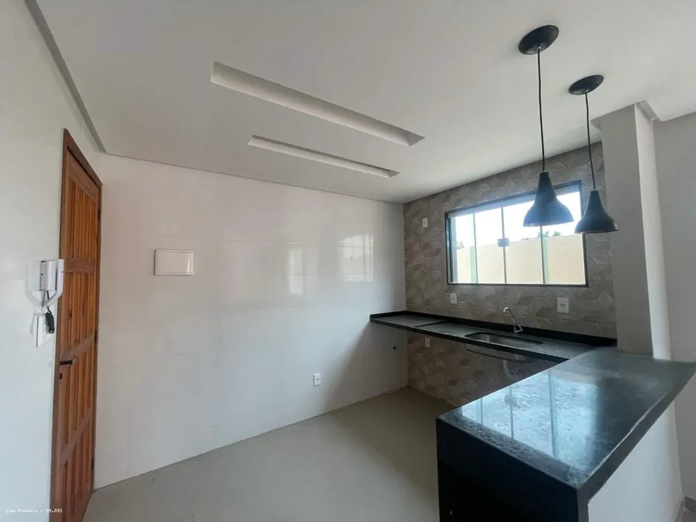 Casa, 2 quartos - Foto 16