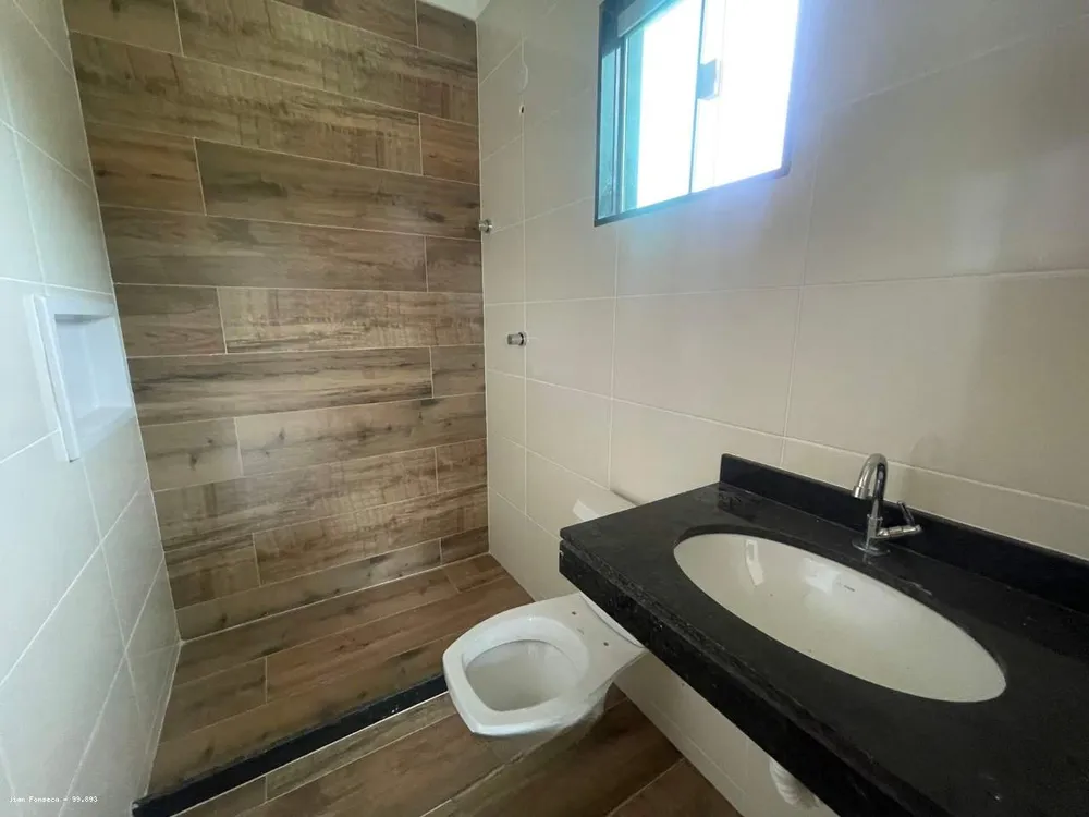 Casa, 2 quartos - Foto 7