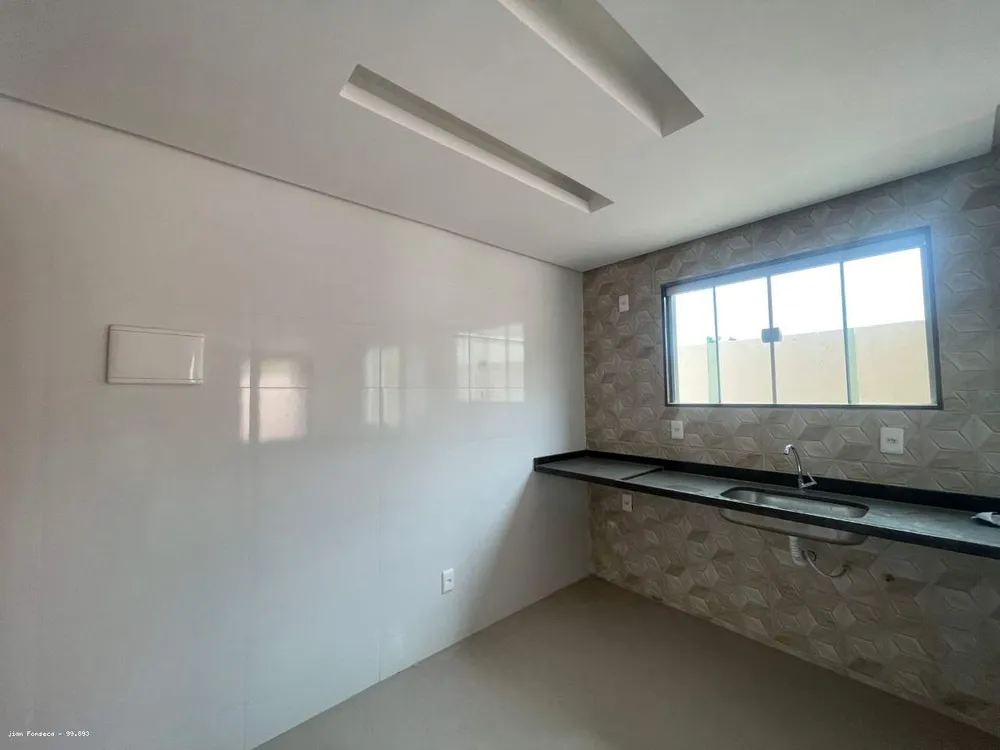 Casa, 2 quartos - Foto 8
